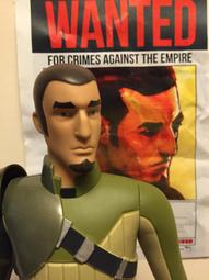 星際大戰 Star Wars 反抗軍起義 孩之寶 黑標 6吋 Ahsoka 亞蘇卡 阿蘇卡 歷史價格詳細信息