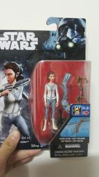 STAR WARS 星際大戰 外傳~ 俠盜一號  DVD專輯 二手 D44 歷史價格詳細信息