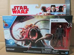 星際大戰 3.75吋 POTJ 絕地大師 Eeth Loth 孩之寶 歷史價格詳細信息