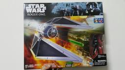 星際大戰外傳電影2-Han Solo韓索羅2入組 (獨家發售)玩具反斗城 歷史價格詳細信息