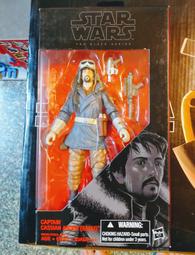 星際大戰 Star Wars 反抗軍起義 孩之寶 黑標 6吋 Ahsoka 亞蘇卡 阿蘇卡 歷史價格詳細信息