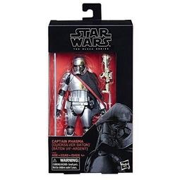 ☆╰＊收藏級黑骨幹手珠＊╯☆ 歷史價格詳細信息