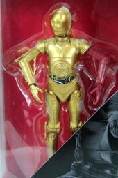 [玩具帝國] STAR WARS 星際大戰 路克 Luke Skywalker &amp; Wampa 雪怪 哇帕獸 歷史價格詳細信息