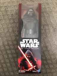 【戴著它】打牌打麻將招財進寶財神項鏈招財納福迎財神幸運吊墜 歷史價格詳細信息