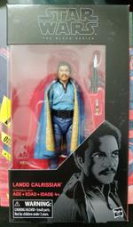 Dame Products Kip Lemon 陰蒂震動器 檸檬黃 歷史價格詳細信息