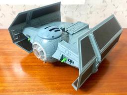 老美金&sim;60年老鈔少見1969A.B.C.D版美國美金1元(不同簽名同年份）4張合拍 歷史價格詳細信息