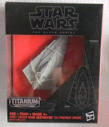 日版 星際大戰 R2-D2 Star Wars 陶器茶壺 現貨 特價 歷史價格詳細信息