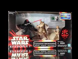 Showdown Displays 33.5&quot; Economy Retractor Hardware, 261137 歷史價格詳細信息