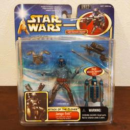 Janyo 3D趣味解壓手提收納筆袋 多功能小學生文具袋 多層鉛筆袋 筆盒 歷史價格詳細信息