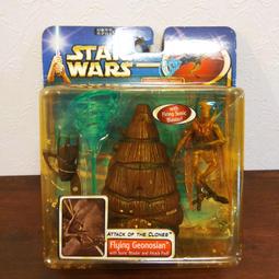 奧諾森梯子家用折疊伸縮加厚人字梯鋁合金室內多功能小梯子伸縮 歷史價格詳細信息