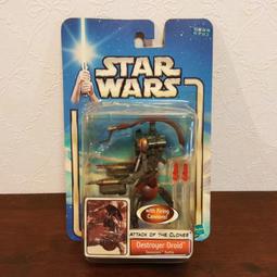 毀滅者 華倫.摩非~萬盛出版(3/6新上書)aa-3 歷史價格詳細信息