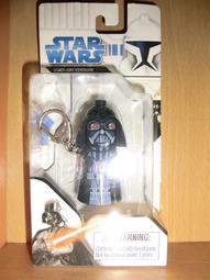 《 STAR WARS 星際大戰 》星際大戰黑標系列6吋人偶-火焰風暴兵(F28445) 歷史價格詳細信息