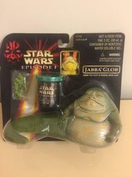 Star War Darth Maul星際大戰威脅潛伏達斯魔光劍造型手錶 歷史價格詳細信息