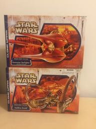 Star War Darth Maul星際大戰威脅潛伏達斯魔光劍造型手錶 歷史價格詳細信息