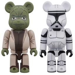 YODA 正版授權救援小英雄波力 玩具收納箱-波力/安寶/赫利/羅伊 歷史價格詳細信息