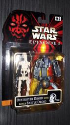 星球大戰ep1 奎剛金 cosplay鞋 cos鞋來圖定做 歷史價格詳細信息