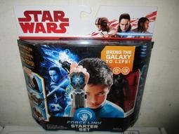 星際大戰 Star Wars 電影8 經典 3.75吋人物 共和國 步兵 REPUBLIC TROOPER 歷史價格詳細信息