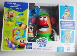 玩具總動員 Toy Story 蛋頭玩具總動員4人偶 玩具反斗城 歷史價格詳細信息