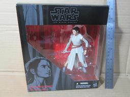 無盒 星際大戰 2004 saga 3.75吋 Lobot 雲城 帝國大反擊 非TVC 歷史價格詳細信息