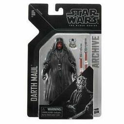 預購 Hasbro 星際大戰-經典 3.75吋豪華人物 - 波巴·費特 Boba Fett  F80695L21 歷史價格詳細信息