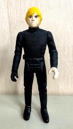 [免運]星球大戰8最后的絕地武士波·達梅龍cosplay鞋定制#葡東動漫 歷史價格詳細信息