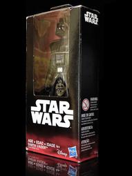 2FG-1 櫃 ： 2008 CARS 汽車總動員 閃電麥坤 雷蒙 芙蓉 MCQUEEN RAMONE FLO　富貴 歷史價格詳細信息