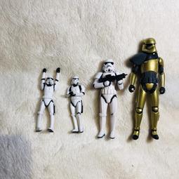 星際大戰 star wars  星戰 白武士  派對 變裝 面具 角色扮演 cos cosplay 歷史價格詳細信息