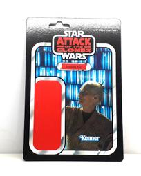 Vintage Star Wars Genuine Lucasfilm Cap Hat, One Size Fits Most, New Old Stock 歷史價格詳細信息