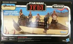 賈巴爾湖人隊33號復古圓領網眼刺繡背心上衣運動籃球服男女通用-毛毛男裝 歷史價格詳細信息