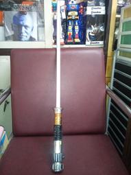 星際 光劍*光能劍現貨兒童節限量特價一支110元2支一組優惠價220元，兩支可以接在一起變長喔！有聲版和無聲版可選擇 歷史價格詳細信息