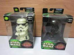 日本原廠 HobbyJapan 1/43 Honda N-ONE RS White N ONE FIT 歷史價格詳細信息