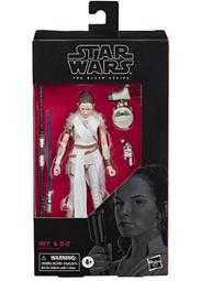 Star Wars Block Book ― Over 100 Words Every Fan Should Know (硬頁書)(精裝)/Lucasfilm Ltd.【禮筑外文書店】[9折] 歷史價格詳細信息