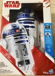 R2 smart sensor 車用無線充 / 冷氣出風口手機支架 / QI無線充電 / 10W 歷史價格詳細信息