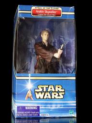 Bosum 安全防回彈輕壓好收傘 UPF50+黑膠防曬輕量自動傘 八骨抗風大傘面折疊傘晴雨傘 摺疊陽傘 歷史價格詳細信息