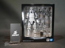 S.H.F SHF 地獄樂 畫眉丸 ICE 9月【預購】【GAME休閒館】 歷史價格詳細信息