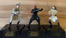 【星月】1999年Mcdonald麥當勞玩具 Tarzan 人猿泰山 珍妮人偶擺件公仔 歷史價格詳細信息