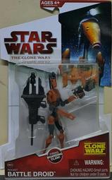 易邦輥業按圖定時生產各類橡膠輥 鋼輥 十四年誠信通服務保障 歷史價格詳細信息