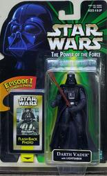 金魚達人~頂級金魚專用：螺旋藻飼料(沉料) 歷史價格詳細信息