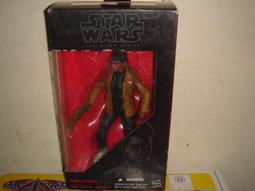 STAR WARS 星際大戰 漫畫版外傳雙人包#1 歷史價格詳細信息