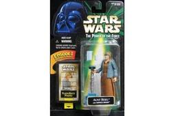 【Beruf 百芙】木系列水氧香薰精油30ml-烏木絲絨 (高濃度 水氧機 香薰儀 專用精油) 歷史價格詳細信息