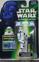 Star Wars 星際大戰 帝國風暴兵／黑武士3D公仔淡香水禮盒(1組入)【小三美日】空運禁送 D024364 歷史價格詳細信息