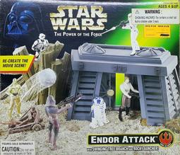 【多金魚】二手 MINICHAMPS 1/43 VW BORA VARIANT GREEN METALLIC 歷史價格詳細信息