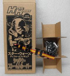 TK商社音樂眼罩 舒緩眼睛疲勞 眼罩 眼睛按摩器 眼部按摩器 熱敷按摩眼罩 護眼按摩器 恆溫熱敷 護眼儀 眼部按摩儀 熱 歷史價格詳細信息