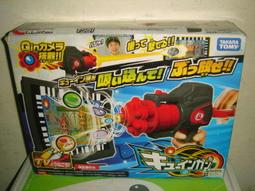 電動九合一多功能寶寶磨甲機 磨甲器 電動磨甲機 嬰兒磨甲器 新生兒指甲剪 LED照明 剪指甲 歷史價格詳細信息