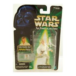 Skywalkers【魚岩畫】魔術頭巾戶外運動吸濕排汗透氣防曬四季皆宜圖案個性好看全新現貨 歷史價格詳細信息