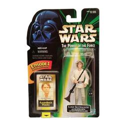 Skywalkers【魚岩畫】魔術頭巾戶外運動吸濕排汗透氣防曬四季皆宜圖案個性好看全新現貨 歷史價格詳細信息