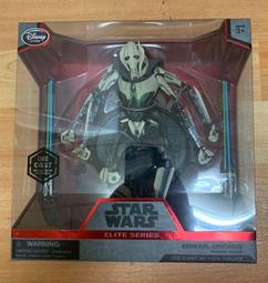 [日本現貨] 日本星巴克臻選&times;CONVERSE 中目黑限定 聯名款七夕頭巾／大手帕 典藏咖啡 2021 STARBUCK 歷史價格詳細信息