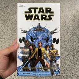 現貨 STAR WARS 星際大戰 首部曲 絕地武士 12吋 歐比王 OBI-WAN KENOBI 可動 收藏出清 歷史價格詳細信息