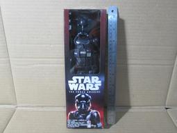 正版 星際快車三部曲 鐵道盡頭 暗光列車 元車站 致命引擎系列作者 菲利普&amp;middot;瑞弗 科幻 上海譯文 歷史價格詳細信息