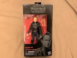 STAR WARS 星際大戰 外傳~ 俠盜一號  DVD專輯 二手 D44 歷史價格詳細信息